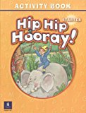 Book Hip Hip Hooray Starter Activity Book free