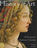 Book History of Art: The Western Tradition free