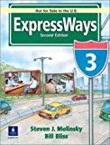 Book Expressways International Version 3 free