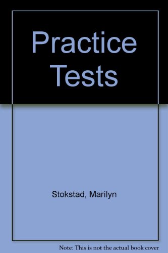 Book Practice Tests free