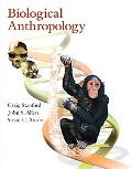 Book Biological Anthropology: The Natural History of Humankind free