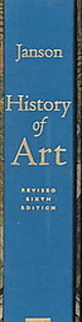 Book History of Art free
