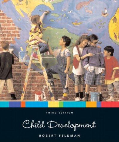 Book Child Development, Third Edition free