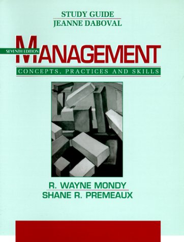 Book Management S/G free