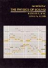 Book The Physics of Sound (2nd Edition) free