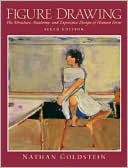 Book Figure Drawing: The Structure, Anatomy and Expressive Design of the Human Form, 6th Edition free