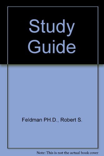 Book Study Guide free