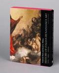 Book History of Italian Renaissance Art (5th Edition) free