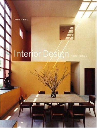 Book Interior Design (3rd Edition) free