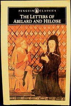 Book The Letters Of Abelard And Heloise free