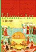 Book Islamic Art in Context (Perspectives): First Edition free