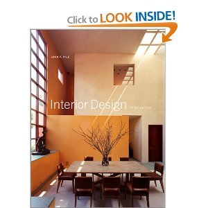 Book INTERIOR DESIGN 2nd Ed. free