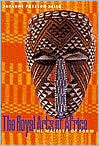 Book The Royal Arts of Africa: The Majesty of Form (Perspectives): First Edition free