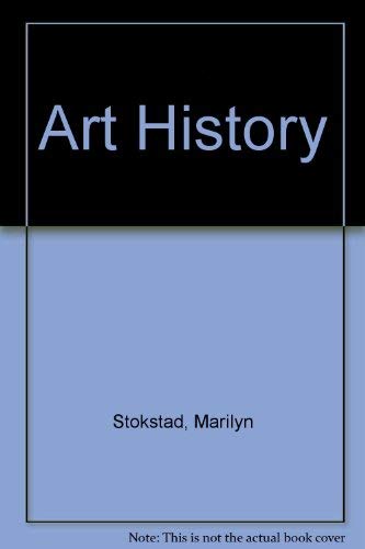 Book Art History free