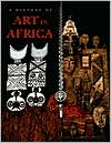 Book A History of Art in Africa free