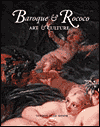 Book Baroque and Rococo: Art and Culture free