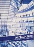Book Architecture: From Pre-history to Postmodernism free