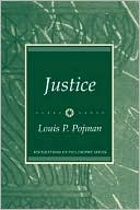 Book Justice (Foundations in Philosophy Series) free