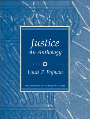 Book Justice: An Anthology free