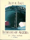 Book Intermediate Algebra for College Students free