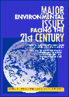 Book Major Environmental Issues Facing the 21st Century free