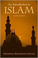 Book An Introduction to Islam, 3rd Edition free