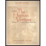 Book Study Guide, Volume II free