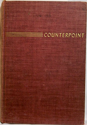 Book Counterpoint-The Polyphonic Vocal Style of the Sixteenth Century free Book Counterpoint-The Polyphonic Vocal Style of the Sixteenth Century free