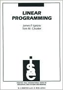 Book Linear Programming free