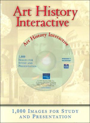 Book Art History: 1000 Images For Study free