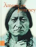 Book The American Journey: A History of the United States High School Edition (Inquiry into crucial American problems) free