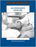 Book Alzheimer's Disease (Booklet) free