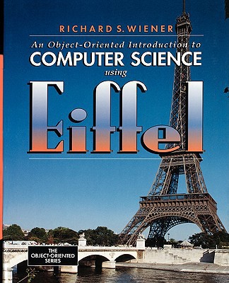 Book An Object-Oriented Introduction to Computer Science Using Eiffel free