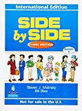 Book Side By Side International Version 1, Third Edition free