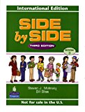 Book Side By Side International Version 3, Third Edition free