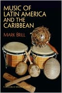 Book Music of Latin America and the Caribbean free