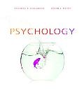 Book Psychology (MyPsychLab Series) free