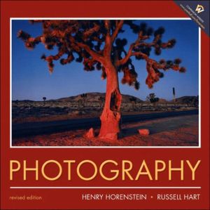 Book Photography: Revised Edition free