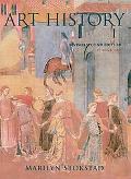 Book Art History: Vol. 1, Second Edition free