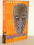 Book The Royal Arts of Africa: The Majesty of Form (Perspectives) COLLEGE free