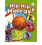 Book Hip Hip Hooray: Picture Cards Starter free