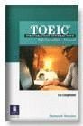 Book Toeic Single User CDROM free
