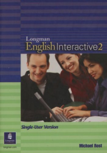 Book Lei Level 2 Us Single User CDROM free
