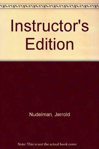 Book Steps in Composition 8th free