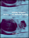 Book Marketing Management and Information Technology free
