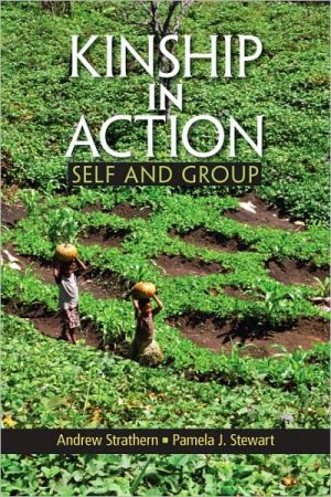 Book Kinship in Action: Self and Group free