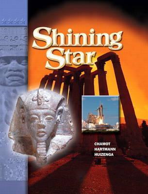 Book SHINING STAR A ASSESSMENT GD NATL VERSION free
