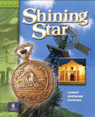 Book Shining Star B Assessment Gd Natl Version free