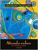 Book Atando Cabos: Curso Intermedio De Espanol free