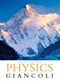 Book Physics Giancoli,Sixth Edition free